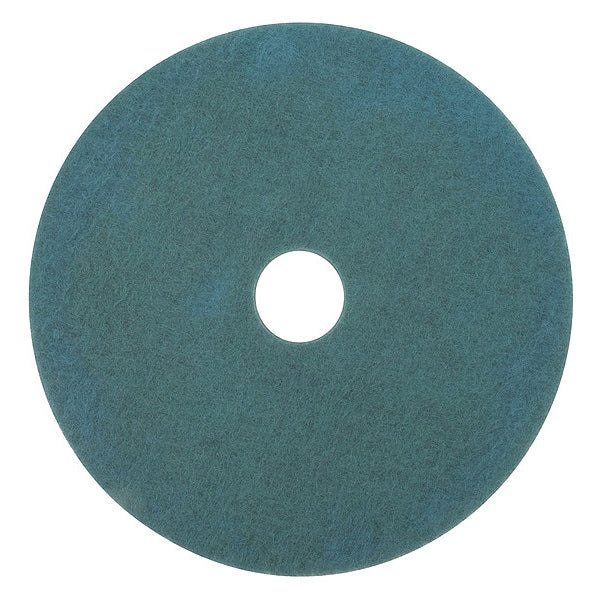 Burnish Pad, 27