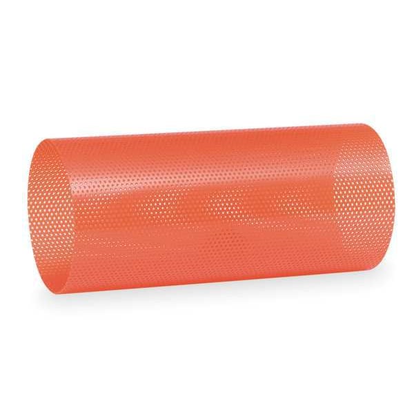 Replacement Screen, Y Strainer, PVC