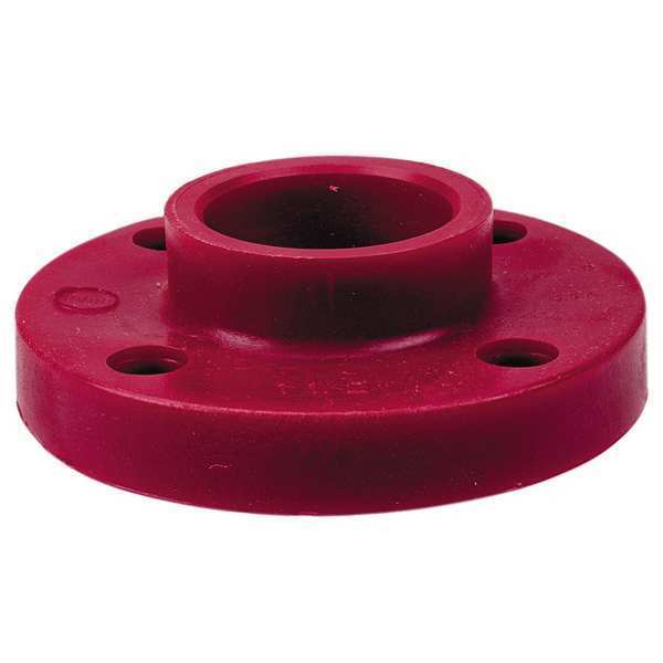Flange, 2 In, Socket, 1360 PSI
