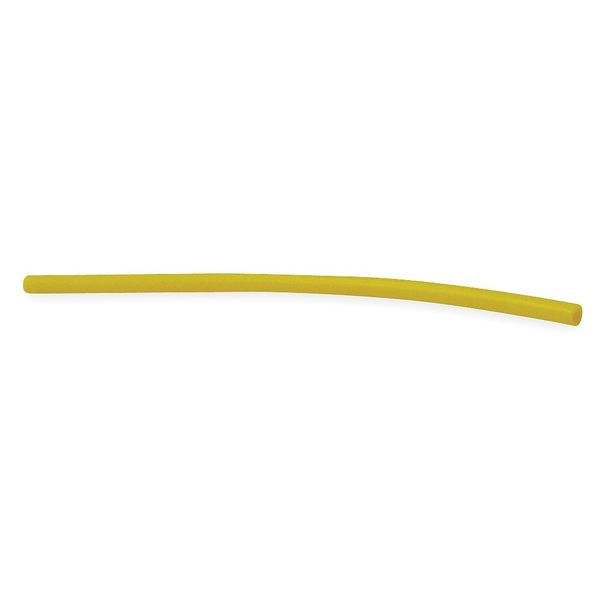 Tubing, Nylon, 3/8