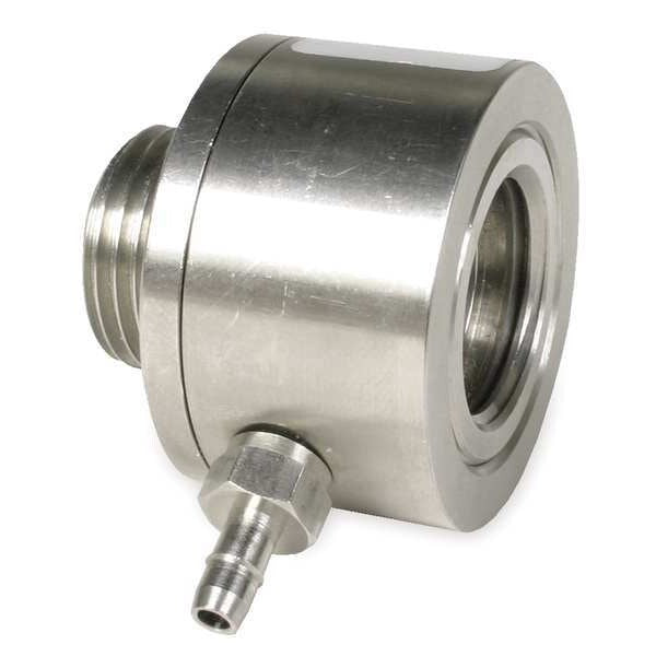 Air Purge Collar, CI Series Temp Sensors