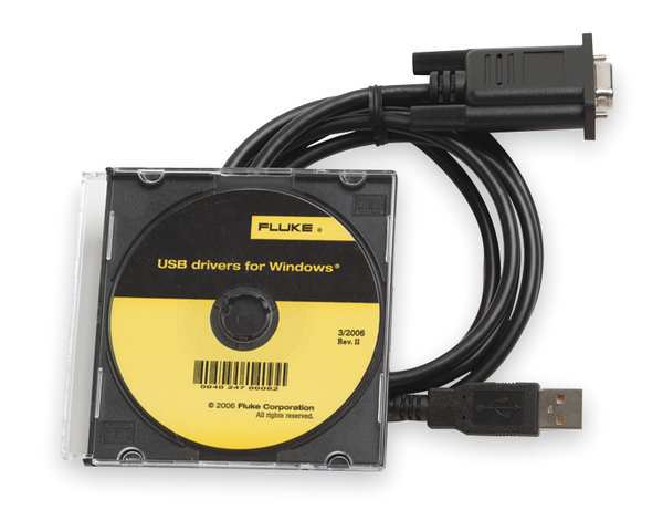USB Cable Adapter