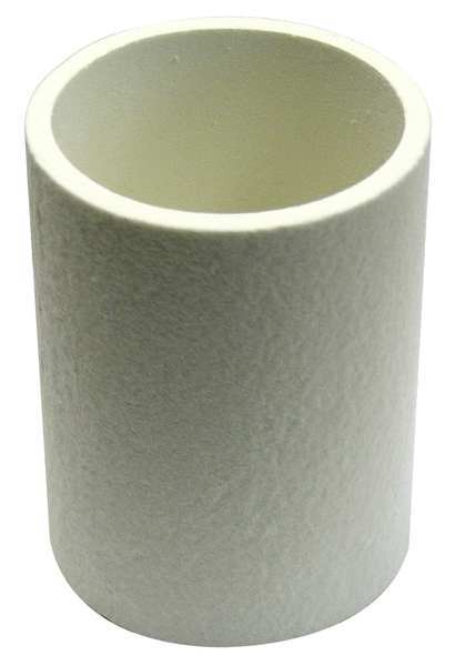 Replacement Outlet Filter, 10 PK