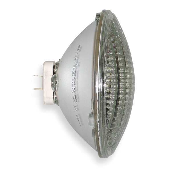 GE LIGHTING 300W, PAR56 Incandescent Sealed Beam Light Bulb