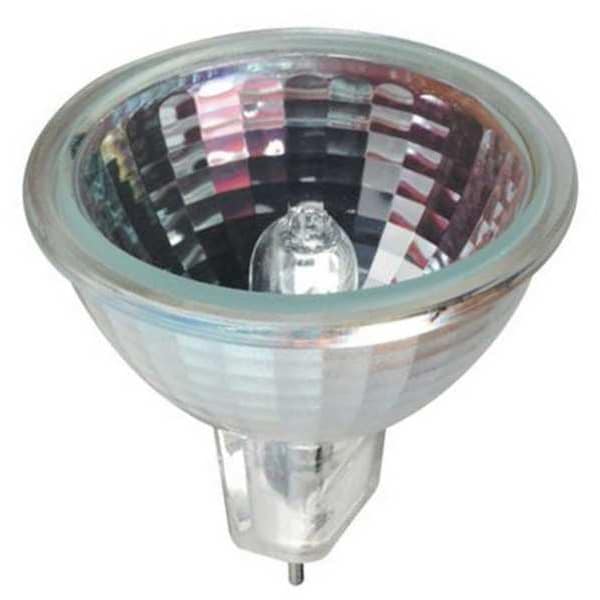 GE LIGHTING 20W, MR11 Halogen Light Bulb