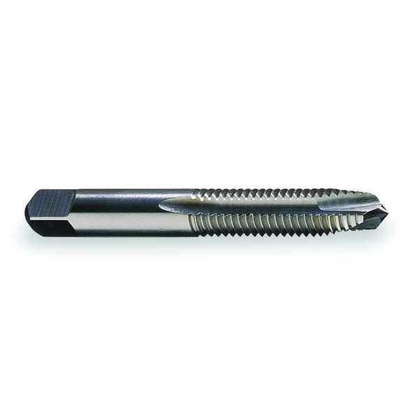 Spiral Point Tap, 1/4