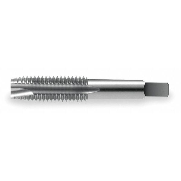 Spiral Point Tap, 3/4