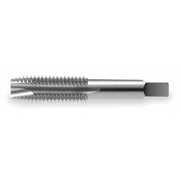 Spiral Point Tap, 1/2
