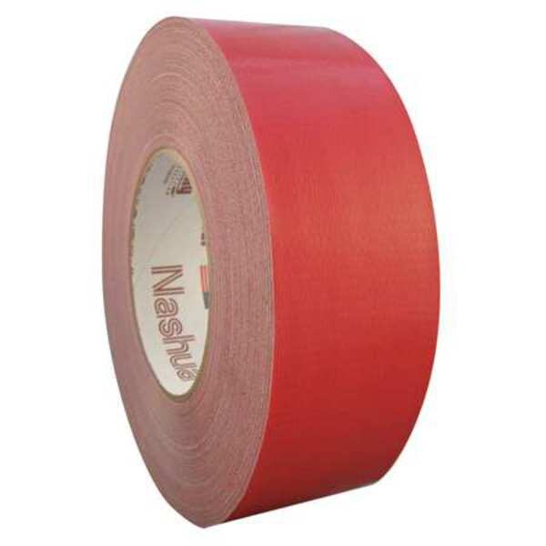 Duct Tape, 72mm x 55m, 11 mil, Red