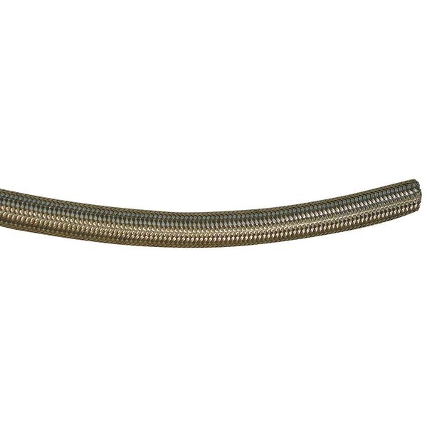 Hydraulic Hose, Bulk, 5/8, 25 Ft