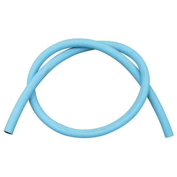 Socketless Hose, 3/4 In, 350 ft.