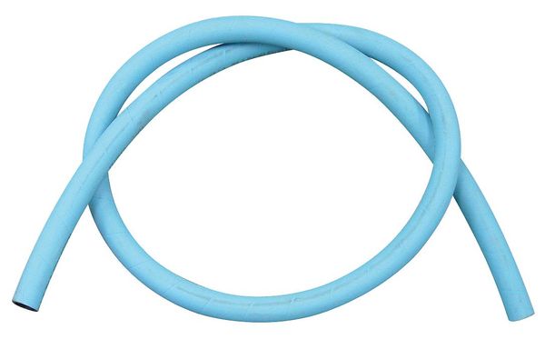 Socketless Hose, 3/4 In, 50 ft.