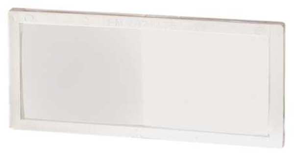 Magnifier Lens, 1.75 Diopter