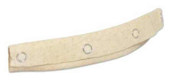 Sweatband