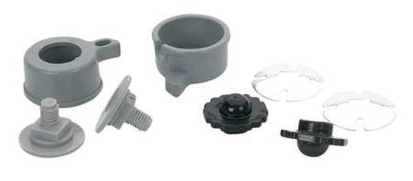 Quick-Lok Adapter Kit