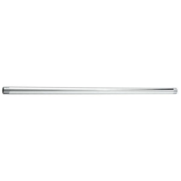 Pre Rinse Riser, 3/8 In, Brass