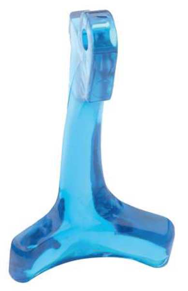 Glass Filler Arm, Lexan