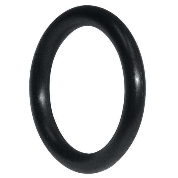 Swivel Seal Kit, 1/2In Nitrile O-Ring