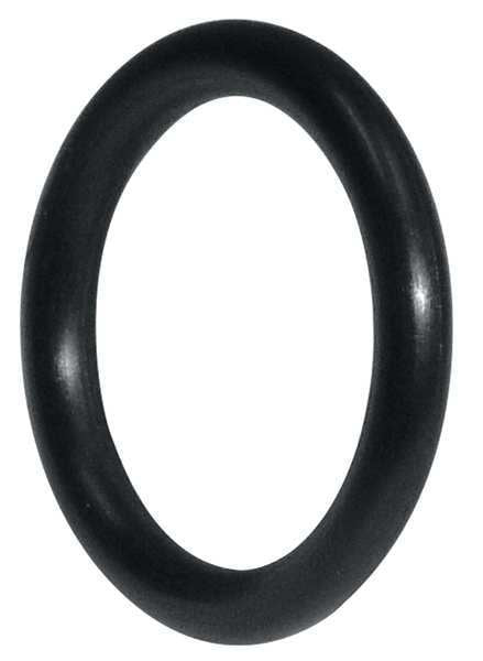 Swivel Seal Kit, 3/8In Viton O-Ring