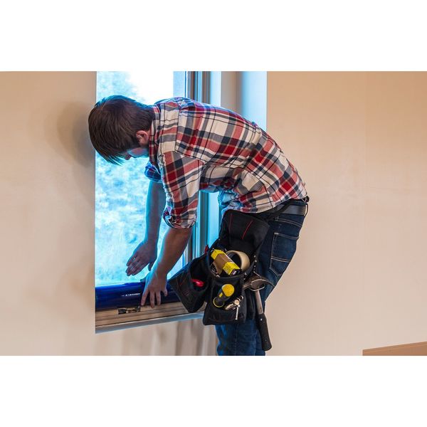 Window Protection Film, 24x250