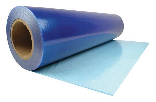 Window Protection Film, 24x600