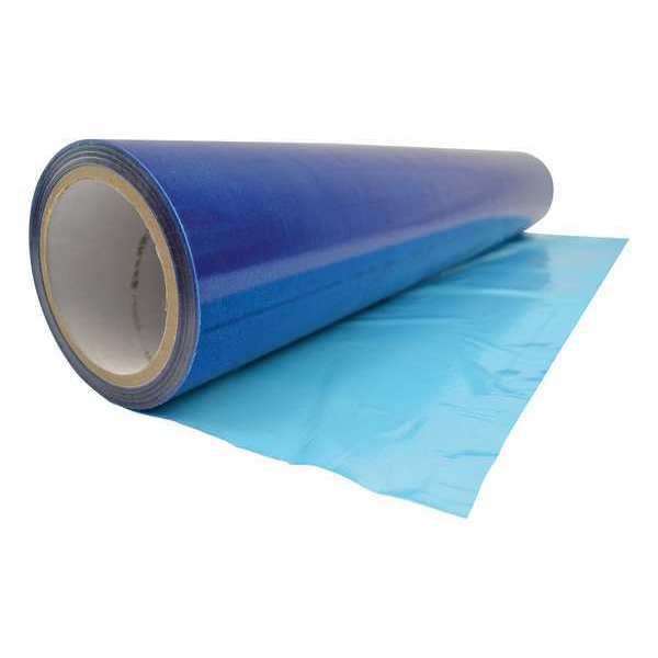 Window Protection Film, 24x250