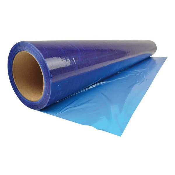 Duct Protection Film, 36x200