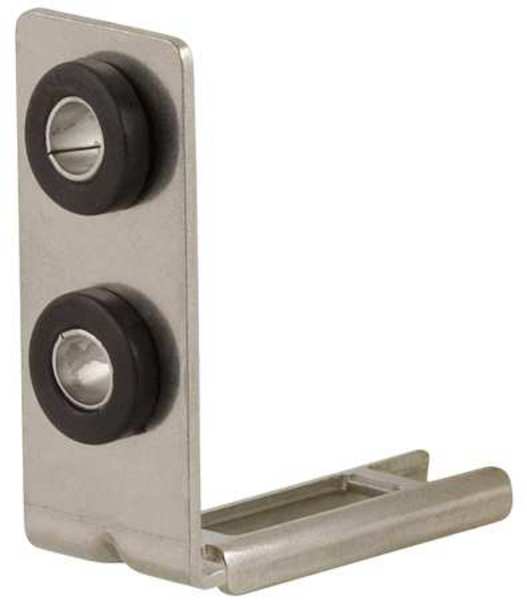 Right Angle Key