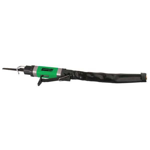 Reciprocating Air Saw, Industrial, 7500spm