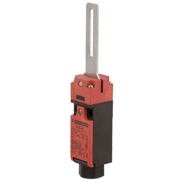 1NC/1NO Safety Interlock Switch Nema 4, 4X, 12 IP 67