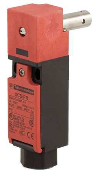 1NC/1NO Safety Interlock Switch Nema 4, 4X, 12 IP 67