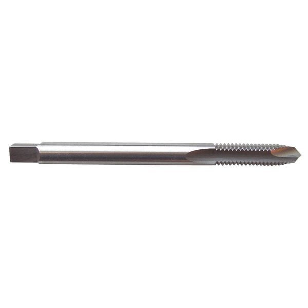 Spiral Point Tap, 1/4