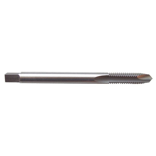 Spiral Point Tap, 1/2