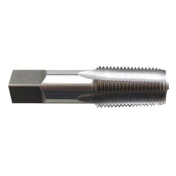 Pipe Tap, 1/8