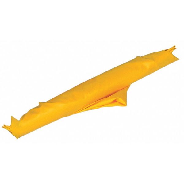Spill Tray, 1.5 gal Spill Capacity, 18 oz PVC fabric