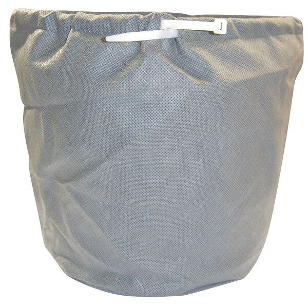 Minuteman Cloth Bag SMS 1pc