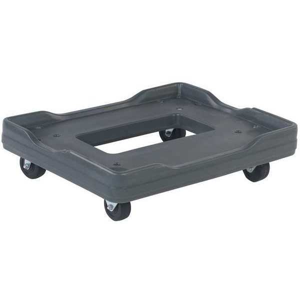 Container Dolly, 650 lb.