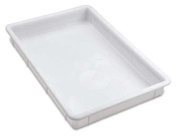 Food Handling Tray 25-3/4
