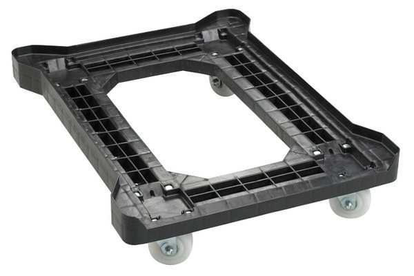 Food Service Dolly, 500 lb.