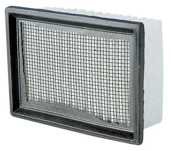 Floor Scrubber Filter, Nonwoven, Floor Scrubber Filter