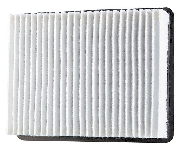 Floor Scrubber Filter, Nonwoven, Floor Scrubber Filter