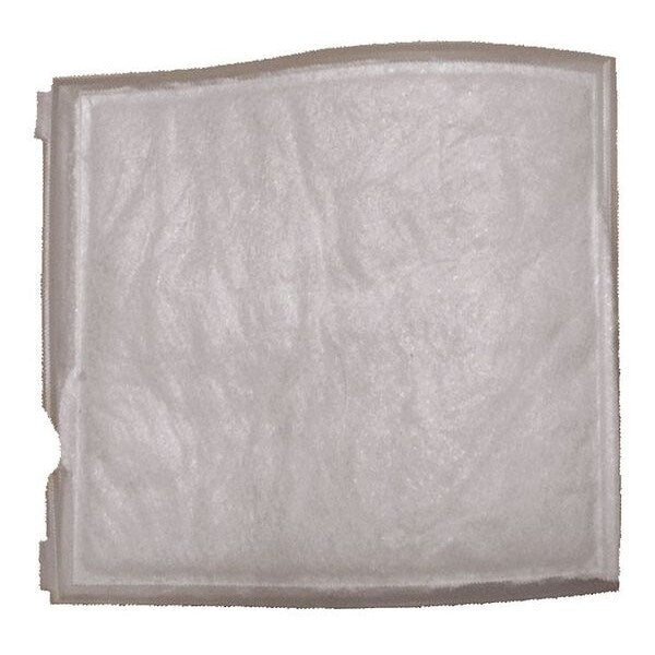Windsor Sensor Exhaust Filter 10 pk