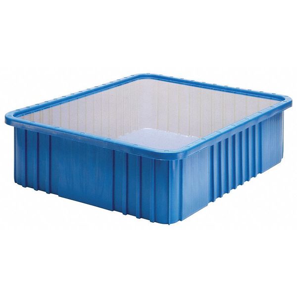 clear Plastic Insert Cover