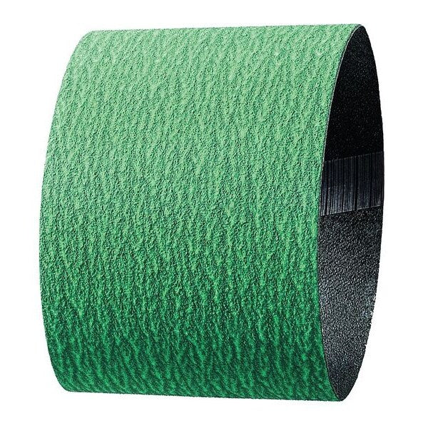 Spiral Band, 120G, PK5