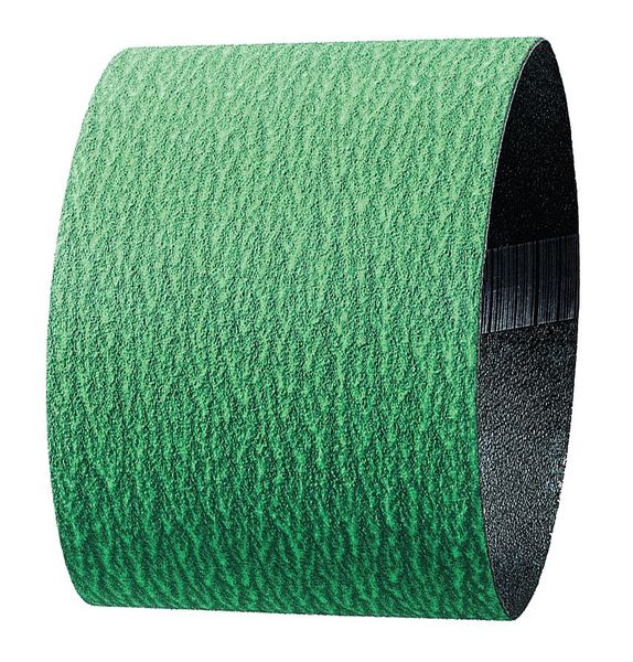 Spiral Band, 60G, PK5