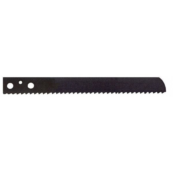 Hacksaw Blade, 13 In. L, Boron