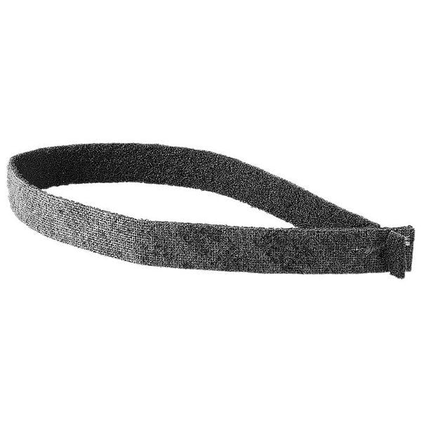 Polishing Belt, Fine, PK5