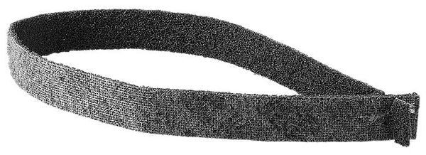 Polishing Belt, 80G, PK5