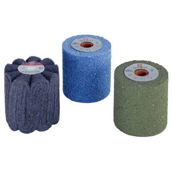 Sanitizing Set, For SS, For 10F050, 3 Pc