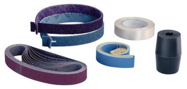 Surface Cleaning Set, For WPO14-25E, 24 Pc